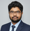 Ayan Neogi Class 12 Tuition trainer in Manipal