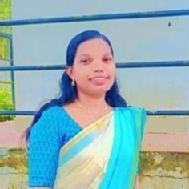 Binuhajamol Class 7 Tuition trainer in Sulthan Batheri