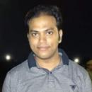 Photo of Sourabh Kumar