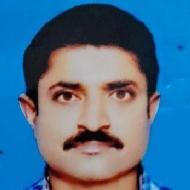 Raghunadha Reddy Class 12 Tuition trainer in Nalgonda