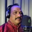 Photo of Singarapu Bhaskar