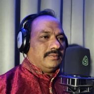 Singarapu Bhaskar Vocal Music trainer in Hanamkonda