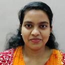 Photo of Lavanya D.