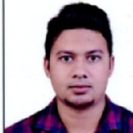 Amit Kumar Singh Class I-V Tuition trainer in Jharsuguda