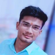 Pawan Gupta Class 11 Tuition trainer in Delhi