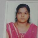 Photo of R. Haien A.