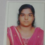 R. Haien A. Nursery-KG Tuition trainer in Kariapatti