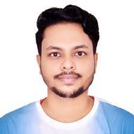 Navin Kumar Class 10 trainer in Delhi