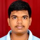 Photo of Charan M