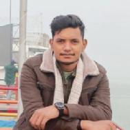 Aalok Kumar Class I-V Tuition trainer in Noida