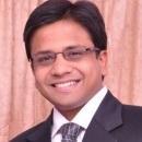 Manish Agarwal photo