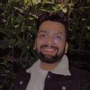 Photo of Vishal Singla