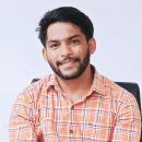 Killi Ravikumar photo