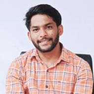 Killi Ravikumar Class 11 Tuition trainer in Nandigam