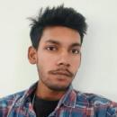 Photo of Nitish Kumar