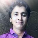 Photo of Paresh S.