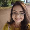 Himanshi S. photo