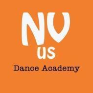 NV us Dance institute in Mira-Bhayandar