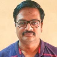 Nandkumar BSc Tuition trainer in Pune