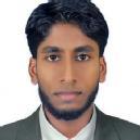 Photo of Abdulla O M