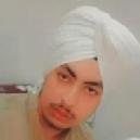 Photo of Karandeep Singh