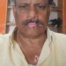 Photo of Gopal Rao