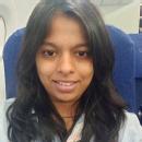 Photo of Seema B.
