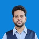 Mohd Obaid Firdous photo