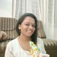 Dr Surya MBBS & Medical Tuition trainer in Thrissur