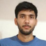 Adarsh Meera Class I-V Tuition trainer in Gola Gokaran Nath