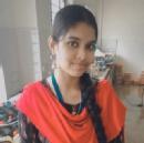 Photo of Gopika R.