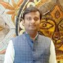 Photo of Saurabh Kumar