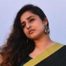 Photo of Haritha L.