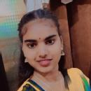 Rani B. Class I-V Tuition trainer in Mumbai