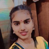 Rani B. Class I-V Tuition trainer in Mumbai