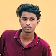 Vedansh Class I-V Tuition trainer in Noida