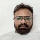 Photo of Hardik Donda