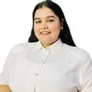 Nainpreet K. Law Entrance Exam Coaching trainer in Amritsar