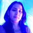 Photo of Paromita