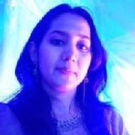 Paromita Nursery-KG Tuition trainer in Patna