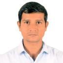 Photo of Abhishek Kumar