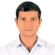 Abhishek Kumar Class I-V Tuition trainer in Chapra