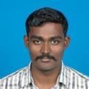 Photo of Michealraj V