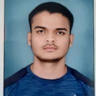 Dhananjay Lokhande Personal Trainer trainer in Pune