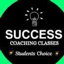 Success Coaching photo