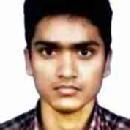 Photo of Ahsan