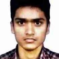 Ahsan Class I-V Tuition trainer in Purnea
