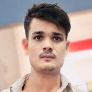 Naushad Alam Personal Trainer trainer in Jaitia