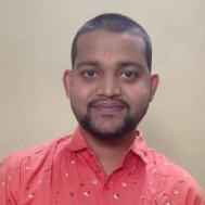 Arvind Class I-V Tuition trainer in Lucknow