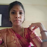 Sangeetha Class 10 trainer in Chennai